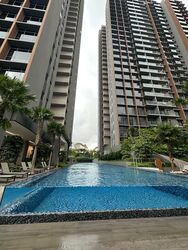 Amo Residence (D20), Apartment #512058661